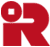 IRD